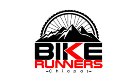 Bike & Runners